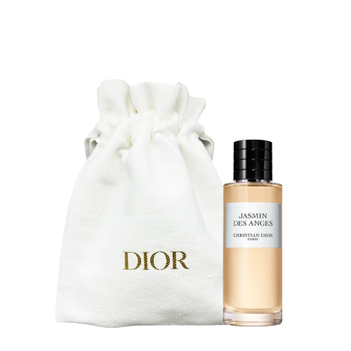 DIOR Jasmin Des Anges EDP 7.5ml With Dior Cloth Bag ,DIOR Jasmin Des Anges EDP , DIOR Jasmin Des Anges EDP ราคา ,DIOR Jasmin Des Anges EDP รีวิว , DIOR Jasmin Des Anges EDP น้ำหอม , DIOR , ดิออร์